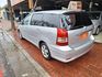 Toyota Wish  第7張縮圖