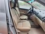 Toyota Wish  第11張縮圖