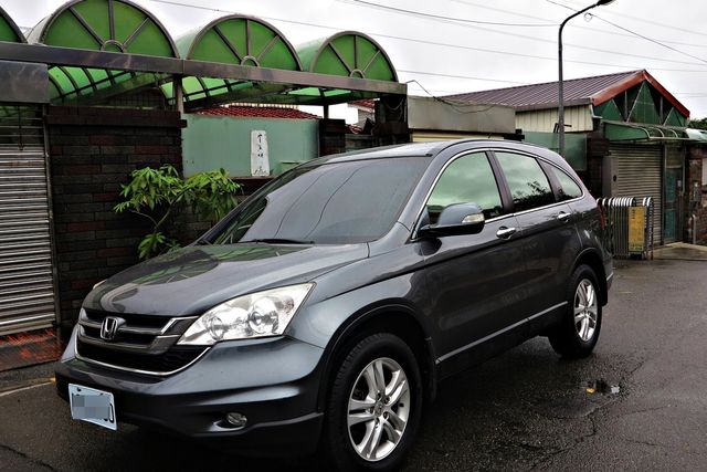 Honda Crv 10 的價格 Findcar 找車網 Honda Crv 10 的價格 Findcar 找車網