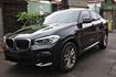 BMW(總代理) 2020年 X4 30i M-Sport 可認證  第1張縮圖