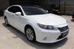 LEXUS ES300h 新世代油電混合 車齡新不怕故障  第1張縮圖