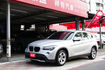 ＿BMW X1 E84 一手車/新車價178萬/全車原鈑件/里程保證  第1張縮圖