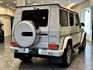 2013年式 Benz G63 AMG  第2張縮圖