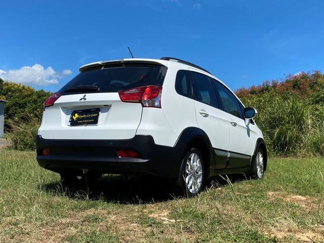 Mitsubishi Colt Plus  第2張相片