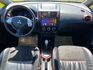 Mitsubishi Colt Plus  第3張縮圖