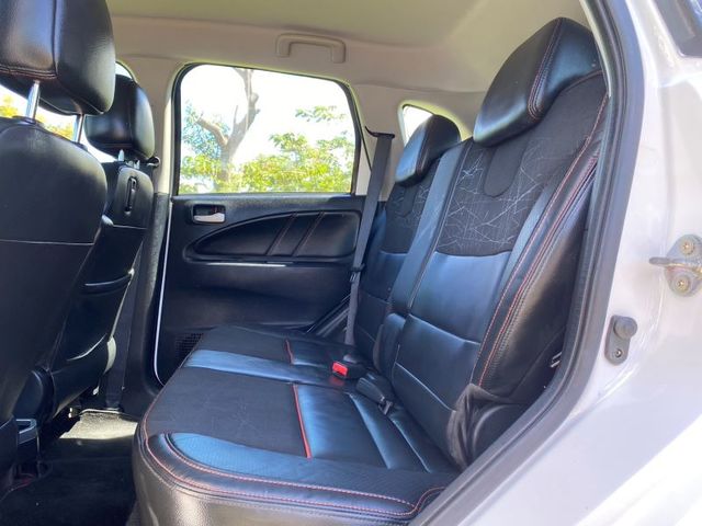 Mitsubishi Colt Plus  第6張相片