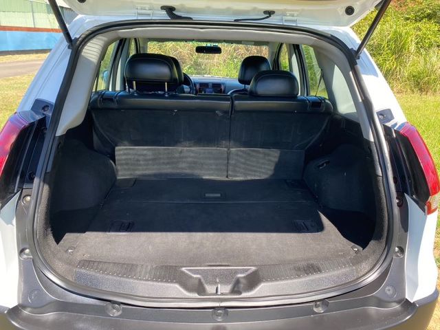 Mitsubishi Colt Plus  第10張相片