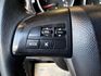 Mazda Mazda3  第8張縮圖