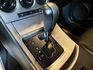 Mazda Mazda3  第10張縮圖
