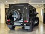 Mercedes-Benz/賓士 G-CLASS  第2張縮圖