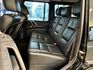 Mercedes-Benz/賓士 G-CLASS  第6張縮圖