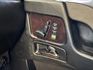 Mercedes-Benz/賓士 G-CLASS  第10張縮圖
