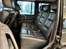 Mercedes-Benz/賓士 G-CLASS  第17張縮圖