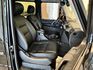 Mercedes-Benz/賓士 G-CLASS  第18張縮圖