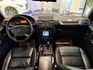 Mercedes-Benz/賓士 G-CLASS  第22張縮圖