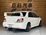 Subaru WRX  第2張縮圖