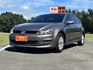 Volkswagen 福斯 Golf  第1張縮圖