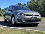 Volkswagen 福斯 Golf  第3張縮圖