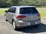 Volkswagen 福斯 Golf  第4張縮圖