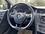 Volkswagen 福斯 Golf  第6張縮圖