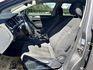 Volkswagen 福斯 Golf  第7張縮圖