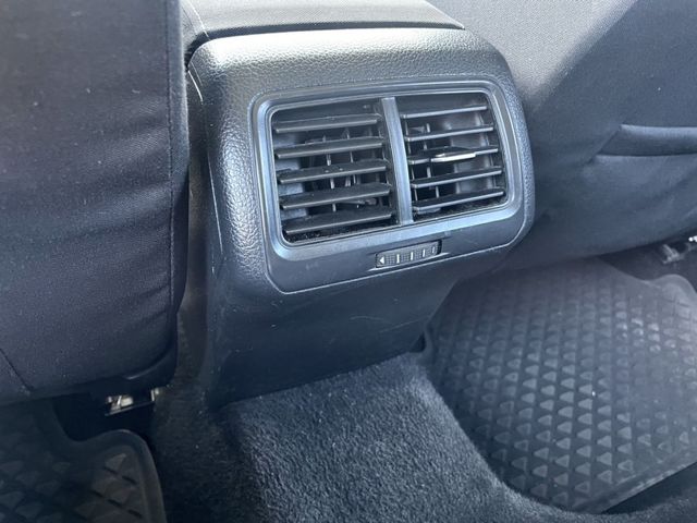 Volkswagen 福斯 Golf  第8張相片