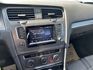 Volkswagen 福斯 Golf  第10張縮圖