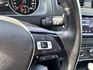 Volkswagen 福斯 Golf  第12張縮圖