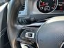 Volkswagen 福斯 Golf  第14張縮圖