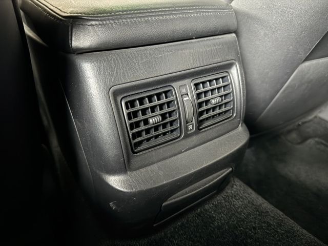 Lexus GS  第2張相片