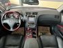Lexus GS  第6張縮圖