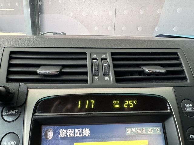 Lexus GS  第17張相片