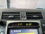 Lexus GS  第17張縮圖