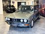 BMW/ 寶馬 520i  第2張縮圖