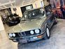 BMW/ 寶馬 520i  第3張縮圖