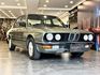 BMW/ 寶馬 520i  第5張縮圖