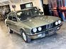 BMW/ 寶馬 520i  第7張縮圖