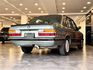BMW/ 寶馬 520i  第8張縮圖