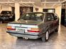 BMW/ 寶馬 520i  第9張縮圖