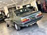 BMW/ 寶馬 520i  第15張縮圖
