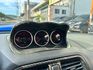 Subaru WRX  第6張縮圖