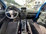 Subaru WRX  第11張縮圖