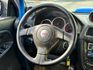 Subaru WRX  第12張縮圖