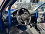 Subaru WRX  第13張縮圖