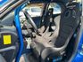 Subaru WRX  第14張縮圖