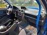 Subaru WRX  第15張縮圖