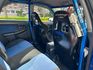 Subaru WRX  第19張縮圖