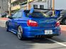 Subaru WRX  第22張縮圖