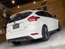 Ford/福特 Focus  第4張縮圖