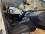 Ford/福特 Focus  第8張縮圖